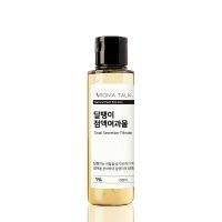 달팽이 점액 여과물 화장품첨가제 100ml 300ml 500ml