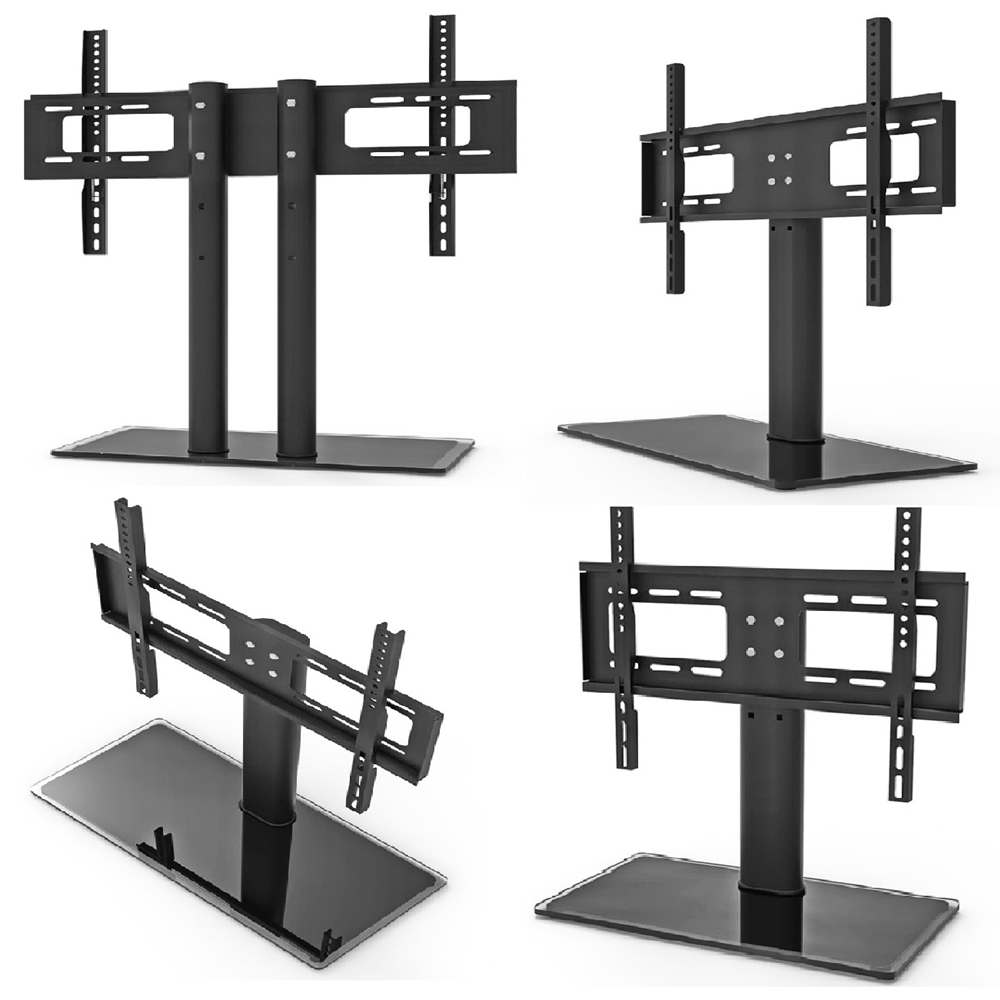 LG 벽걸이TV 받침대 지식iN