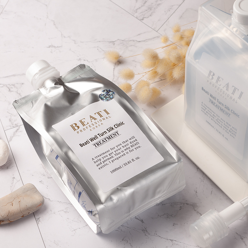 비에티 실크 트리트먼트 1000ml 미용실 lpp 단백질 헤어팩 극손상 헤어클리닉 <b>케라틴</b>