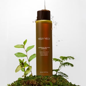 블리블리 인진쑥 밸런스 에센스 150ml