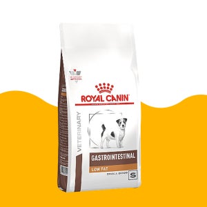 [로얄캐닌] 독 가스트로 인테스티널 로우펫 스몰독 1.5kg