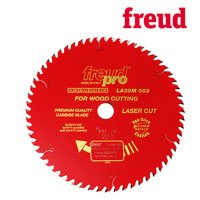 보쉬 FREUD 이태리 10인치원형톱날 LA30M002 10인치 250mm COMBI 컷팅