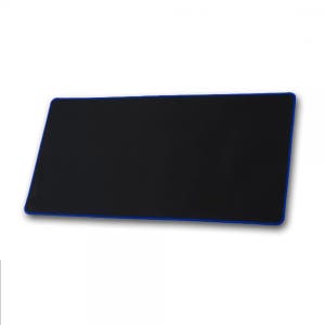 게이밍 키보드패드 마우스 키보드 대형 롱 장패드 와이드 FPS PC방 게임