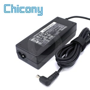 LG A515-KFC2L 호환 노트북 아답터 아답타 배터리 충전기 파워