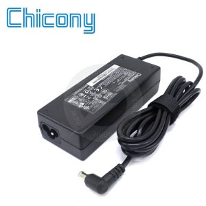 LG S510-KP73K 호환 노트북 아답터 아답타 배터리 충전기 파워