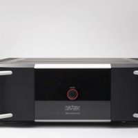 Mark Levinson No. 5302 Power Amplifier 마크레빈슨 파워 앰프 No.5302