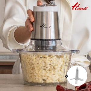 분쇄기 닌자 신일 테팔 필립스 듀플렉스X