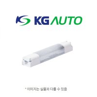 KGAUTO 케이지오토 LED 판넬 직부등 KG-PL-100D