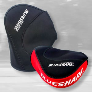 블루샤크 겨울토시 방한핸들워머 핸들토시 A-003