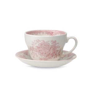 광고 메인 이미지