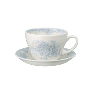 광고 메인 이미지