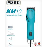 WAHL KM10 클리퍼