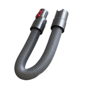 [호환] 누심비 다이슨 무선 청소기 연결 호수 연장선 연결 v7 v8 v10 v11 v12 v15 디텍트 오리진 플러피