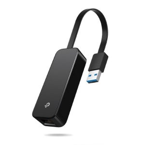 티피링크 UE306 1000Mbps 기가비트 유선 랜카드