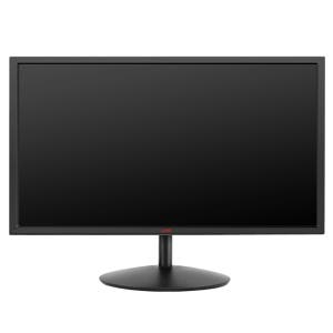 [포토상품평이벤트] 제이씨현시스템 유디아 LOOK LK2422OW 무결점 유케어 TN 오피스 75 (DHCNC)