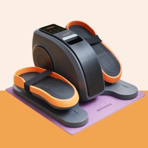 구구팔 홈트레이닝 자동 스텝퍼 천국의계단 유산소 계단오르기 홈쇼핑 MD-998B