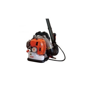 카세이 엔진블로어 블로워 송풍기 제설송풍기 배부식 EB-500E