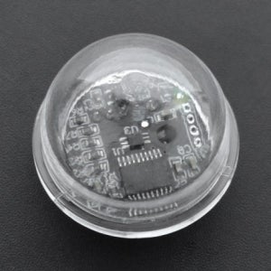 SEN0390 Ambient Light Sensor(0-200klx)