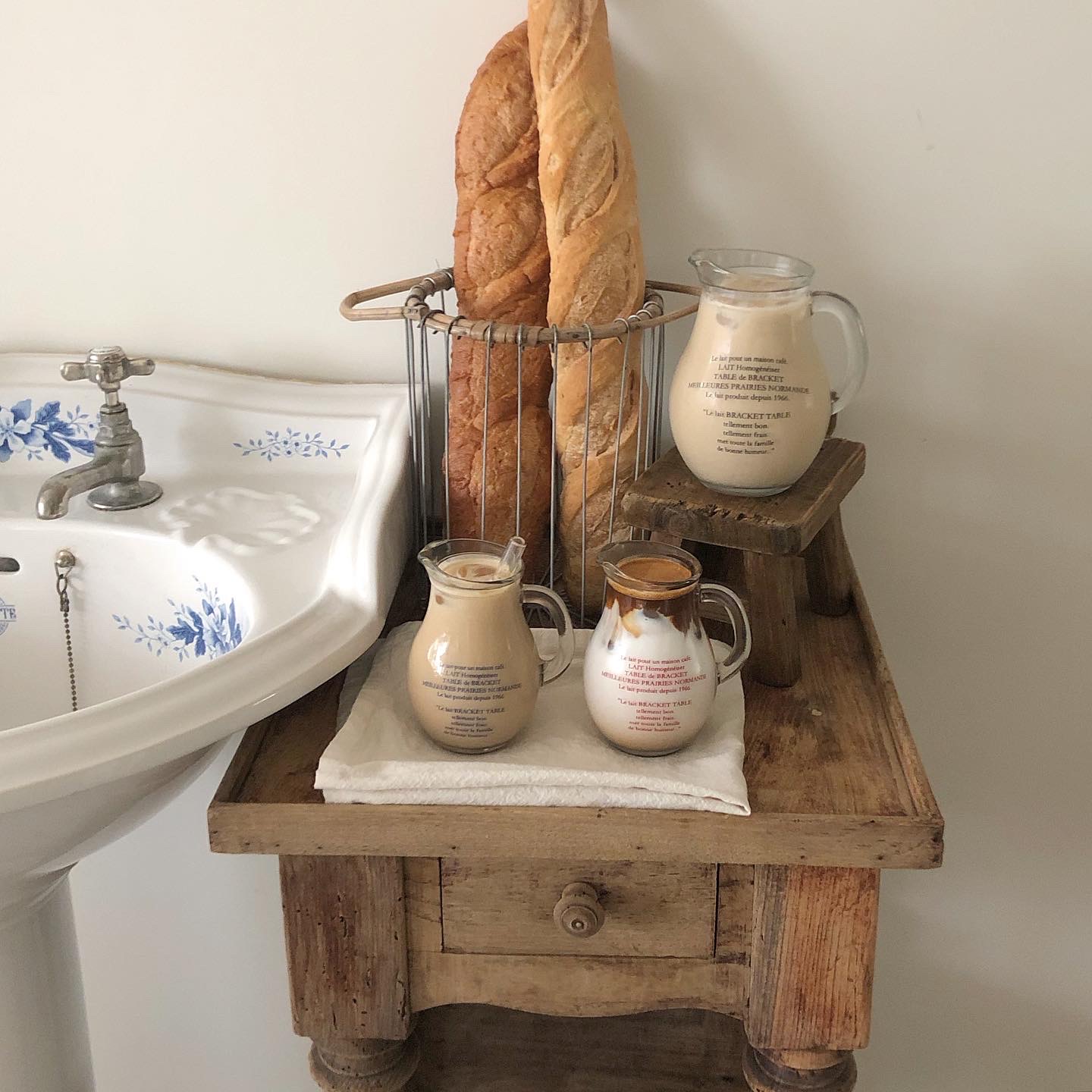 Cadenhead's Springbank 1966 | 30년 숙성 레어 싱글배럴