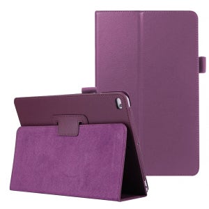 아이패드9세대 10.2인치 A2604 컬러 스탠드 펜슬롯 가죽 플립 태블릿 케이스