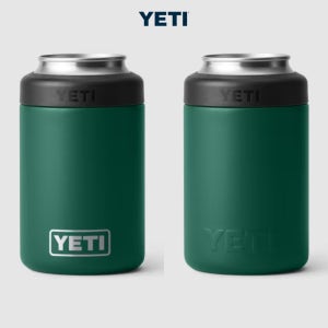 예티 375ml 콜스터 캔쿨러 RAMBLER 12 COLSTER CAN COOLER
