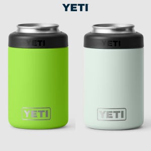 예티 375ml 콜스터 캔쿨러 RAMBLER 12 COLSTER CAN COOLER