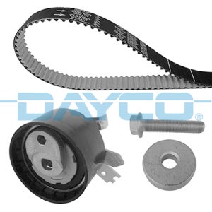 르노삼성 다이코 QM3 클리오 타이밍벨트세트 130C11508R 130708546R 130C15339R 130C10474R