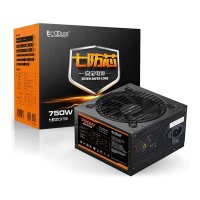 데스크탑 극초단파 CX750 650/750W 무음 전원공급장치