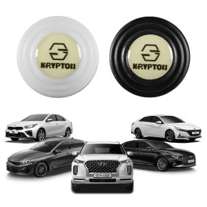 자동차 충격흡수 차량 도어가드 문콕방지 스티커