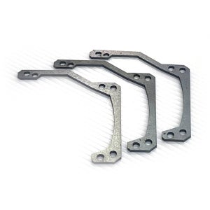 스텐판 철판 알루미늄판 절곡 sus