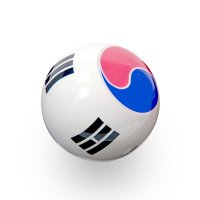 빅 이벤트 하드볼 59,500 볼링공 투명하드볼 태극기볼링공 스페어볼 명품 고 퀄리티