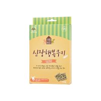 에스틴 신장행복쿠키 150g