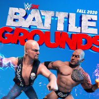 [스팀] WWE 2K 배틀그라운드 WWE 2K Battlegrounds 스팀 코드 / 모든계정가능, 계정정보요청없음, VPN없음, 우회없이 스팀코드 발송