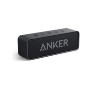 블루투스스피커 Anker