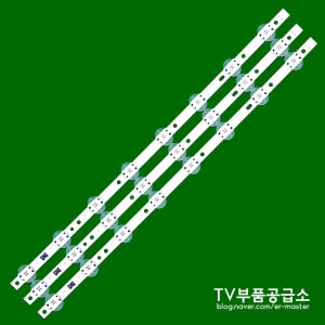 엘지 ﻿﻿55UM6910 55UM6950 55UK63 수리용 백라이트