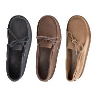 레인보우 샌들 모카 로퍼 남성용 Rainbow sandals Mocca Loaf