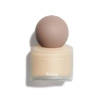 힌스파운데이션 세컨스킨 40ml(SPF30)