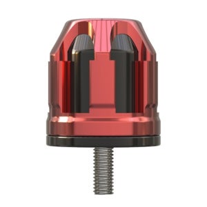 혼다 CB190R 튜닝 파츠 핸들발란스