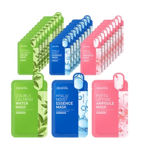 더블유에스네이춰모이스트에센스(수분에센스)