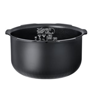 3인용 내솥 CRP-HQB0310FS 교체용