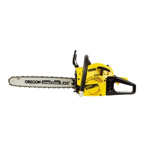 UDT 18인치 엔진톱 체인톱 기계톱 벌목용 UCS-57