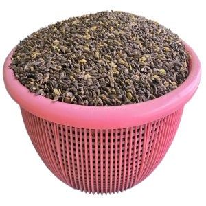 흑다향 검정보리 새싹재배 용도 진흥청 우수 개발 종자 3kg