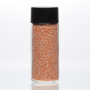 (박스 80개) 골드 유리병 250ml 예쁜 더치커피 콜드브루 밀폐유리병 주스병
