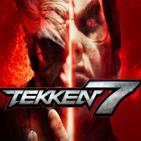 PC 스팀 철권7 우회x 글로벌코드 TEKKEN 7