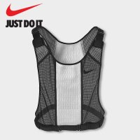 나이키 러닝 베스트 마라톤 조끼 NIKE REFLECTIVE RUNNING VEST