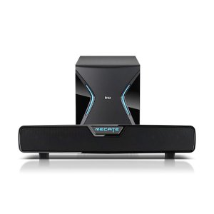 Britz 브리츠인터내셔널 BR-GS7000 우퍼 사운드바