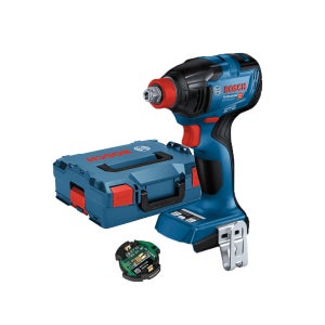 보쉬 GDX18V-210C 충전임팩트드라이버렌치 본체만