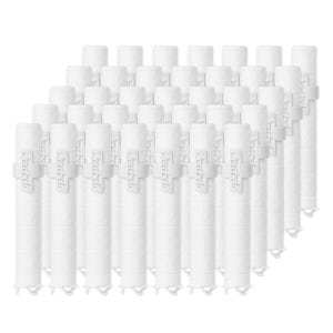 샤워애 세디먼트 필터 35개