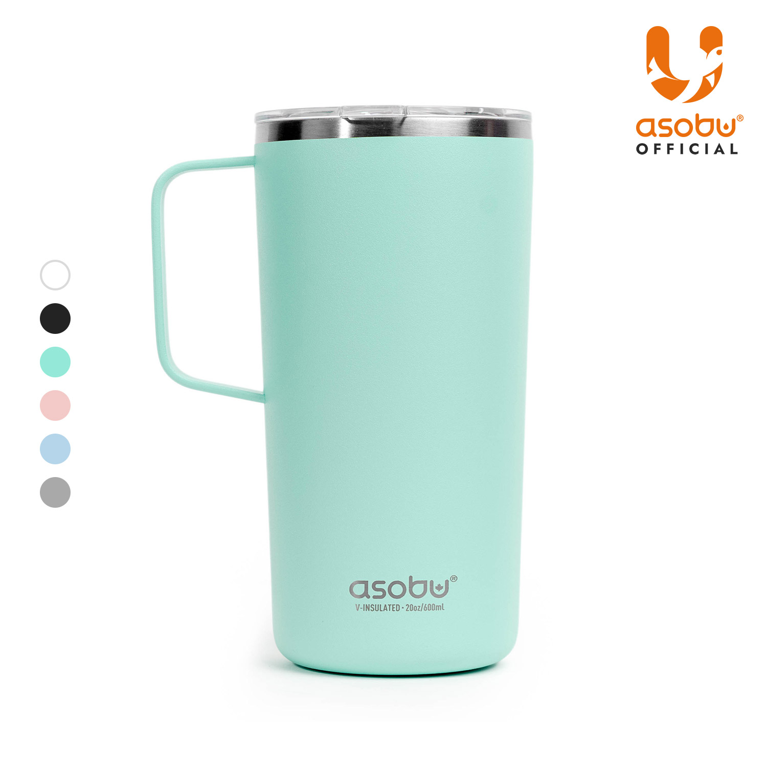 キャンブロ ドリンクディスペンサー 100LCD コーヒーベージュ 新品キャンブロ ドリンクディスペンサー １００ＬＣＤ コーヒー