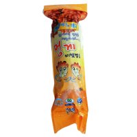 통영 냉동멍게 멍개 양념멍게 멍게비빔밥 1팩 350g (6인분)